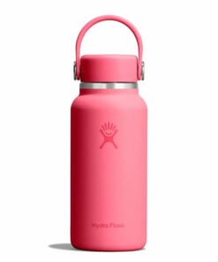 Micro Hydro 300 mL