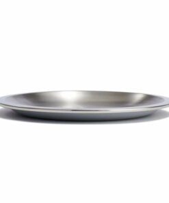 Camp Plate