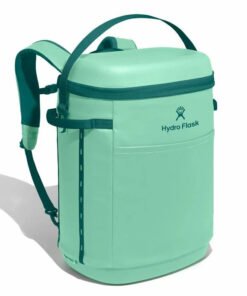 Carryout™ Backpack 22 L