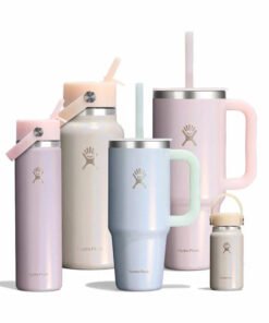 Glimmer Collection Bundle
