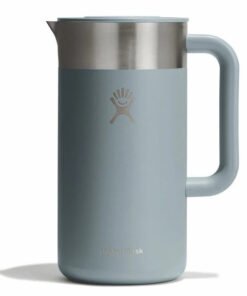 32 oz Insulated French Press