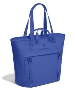 Carryout™ Soft Cooler Tote 30 L