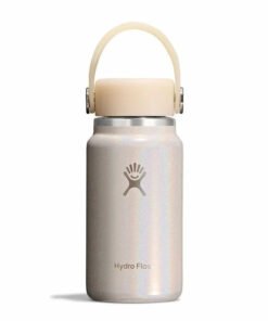 Micro Hydro 200 mL