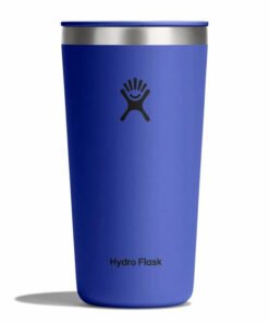 20 oz All Around™ Tumbler