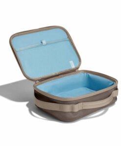 Alternative view of 5 L Carry Out™ Lunch Box