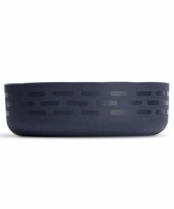 Small Lightweight Boot