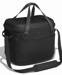 Carryout™ Soft Cooler 30 L