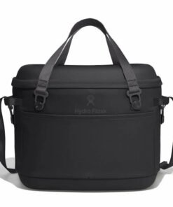 Alternative view of Carryout™ Soft Cooler 30 L