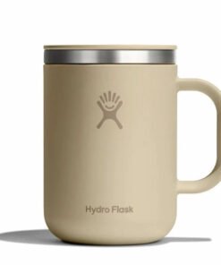 24 oz Mug