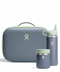 Kids Lunch Bundle