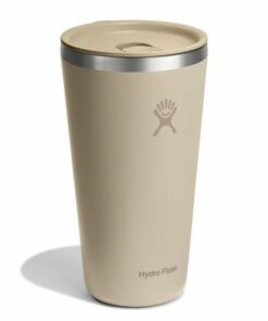 Alternative view of 28 oz All Around™ Tumbler