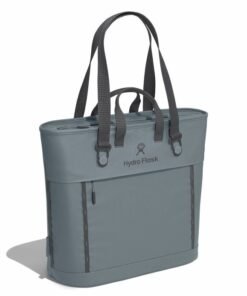 Carryout™ Soft Cooler Tote 20 L