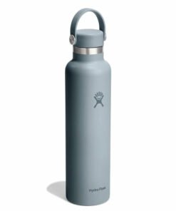Alternative view of 24 oz Standard Mouth