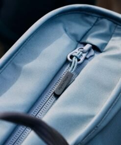 Alternative view of Carryout™ Soft Cooler Tote 20 L