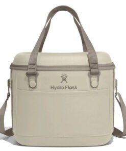 Alternative view of Carryout™ Soft Cooler 15 L