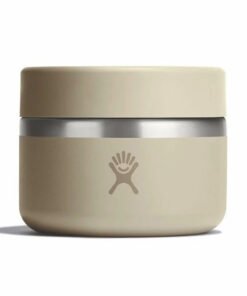 12 oz Insulated Food Jar