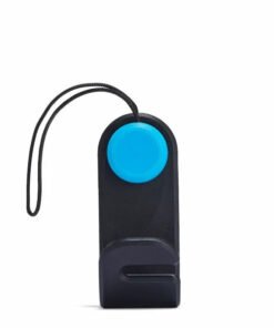 Alternative view of Flex Strap Customizer Tool