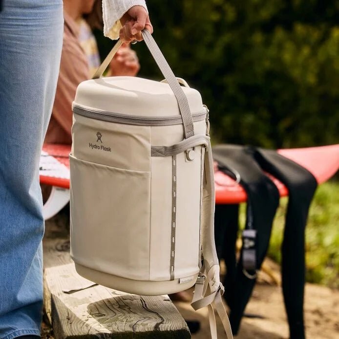 Carryout™ Backpack 22 L - Image 9