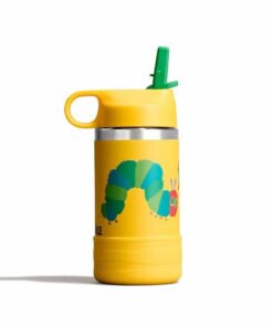 Alternative view of Kids 12 oz Bottle - World of Eric Carle™