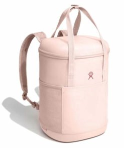 20 L Carry Out™ Soft Cooler Pack