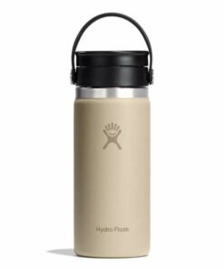 16 oz Coffee with Flex Sip™ Lid