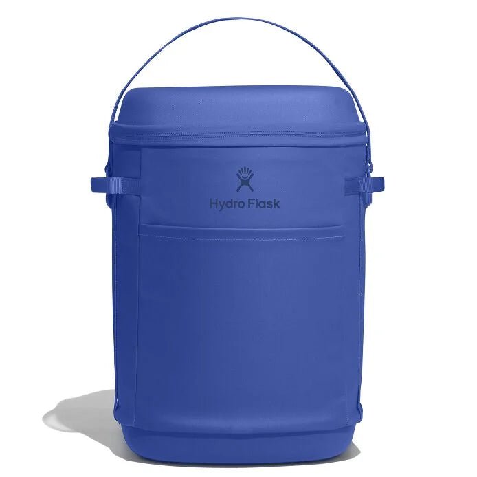 Carryout™ Backpack 22 L - Image 2