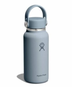 Alternative view of Micro Hydro 300 mL