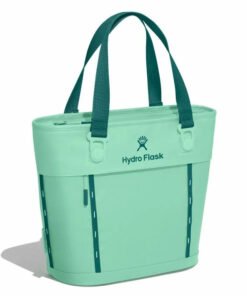 Carryout™ Soft Cooler Tote 10 L