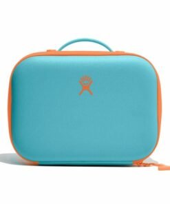 Kids Lunch Box