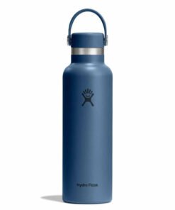 21 oz Standard Mouth