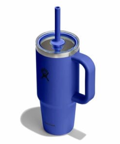 Alternative view of 24 oz Travel Tumbler