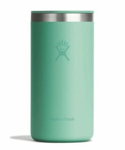 16 oz Coffee Cup