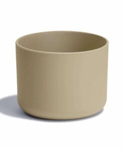Small Tumbler Boot