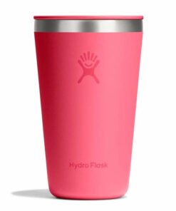 16 oz All Around™ Tumbler