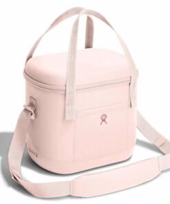 12 L Carry Out™ Soft Cooler