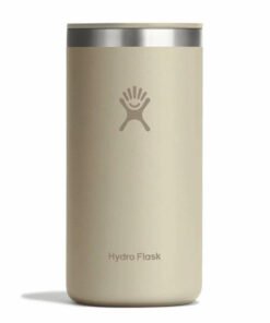16 oz Coffee Cup