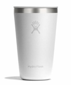 16 oz All Around™ Tumbler