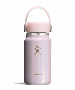 Micro Hydro 200 mL