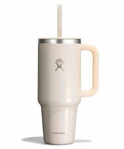 40 oz Travel Tumbler