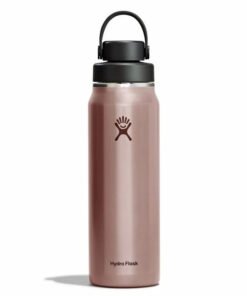 32 oz Lightweight Chug Cap Bottle