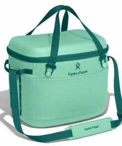Carryout™ Soft Cooler 30 L