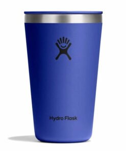 16 oz All Around™ Tumbler