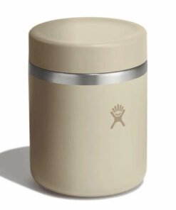 Alternative view of 28 oz Insulated Food Jar