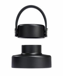 Alternative view of Wide Mouth Flex Chug Cap
