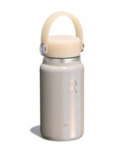 Alternative view of Micro Hydro 200 mL
