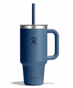 32 oz Travel Tumbler
