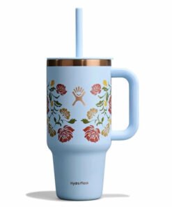 32 oz Travel Tumbler