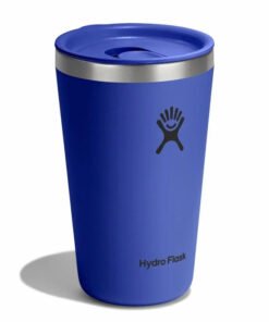 Alternative view of 16 oz All Around™ Tumbler