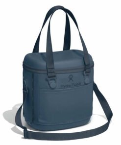 Carryout™ Soft Cooler 10 L