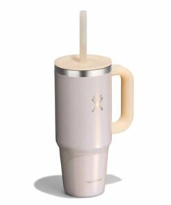 Alternative view of 24 oz Travel Tumbler